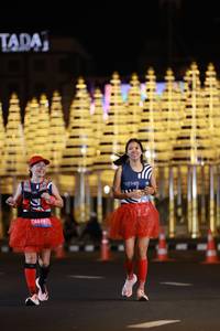 BIB: 
                            <button type="button" onclick="openModal(23949961)" class="btn btn-primary btn-sm float-right btn-popup" data-toggle="modal" data-target=".modal-high-quality">
                        <i class="fas fa-shopping-cart"></i> Add to Cart
                    </button>
                                            <button type="button" onclick="isThisMe(23949961, true)" class="btn btn-success btn-sm float-right btn-popup btn-isme hidden" data-toggle="tooltip" data-placement="bottom" title="นี่คือรูปของคุณใช่ไหม คลิกที่นี่เพื่อเอาเข้าอัลบั้ม">
                        <i class="fas fa-plus"></i> Add to album
                    </button>
                    <button type="button" onclick="isThisMe(23949961, false)" class="btn btn-warning btn-sm float-right btn-popup btn-isnotme hidden">
                        <i class="fas fa-ban"></i> Remove from album
                    </button>